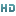hindi-porno.com-logo